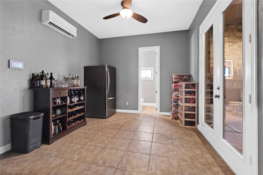 St Valery Downs - Residential