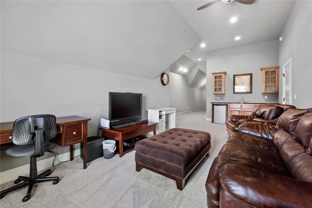 St Valery Downs - Residential