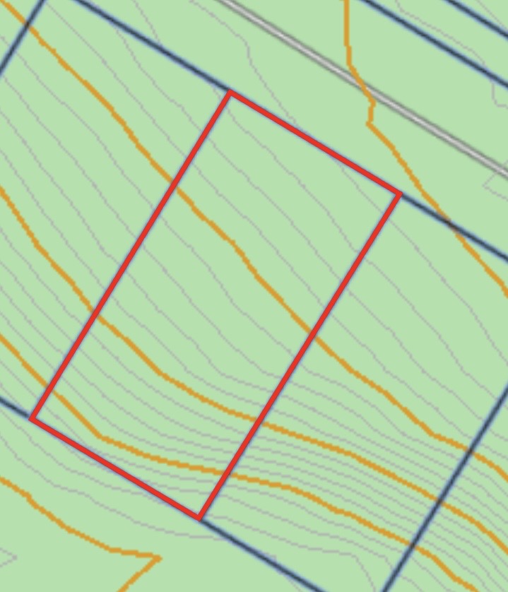 Queensferry Sub Bvv - Land