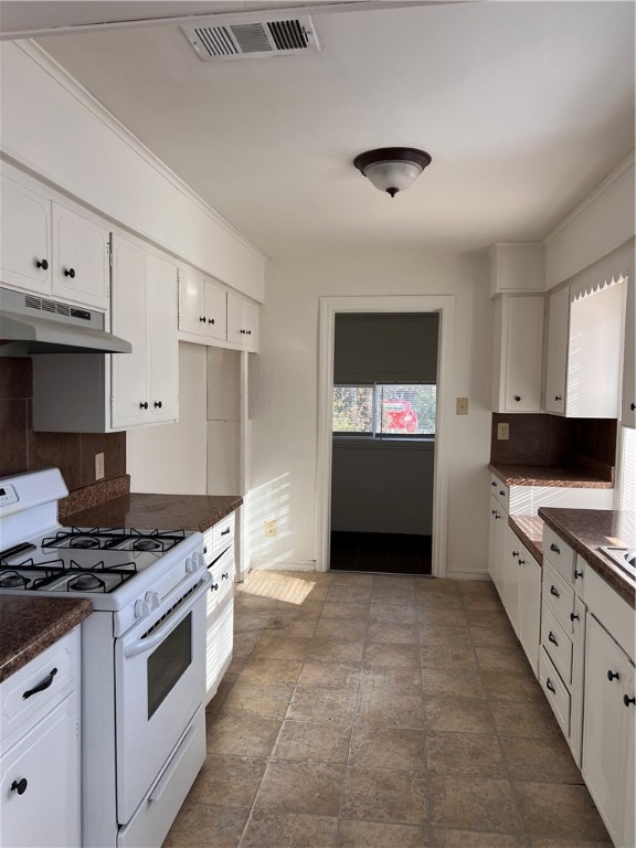 Fayetteville Outlots - Residential Lease