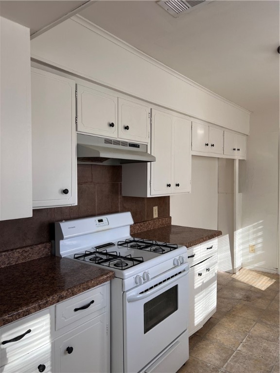 Fayetteville Outlots - Residential Lease