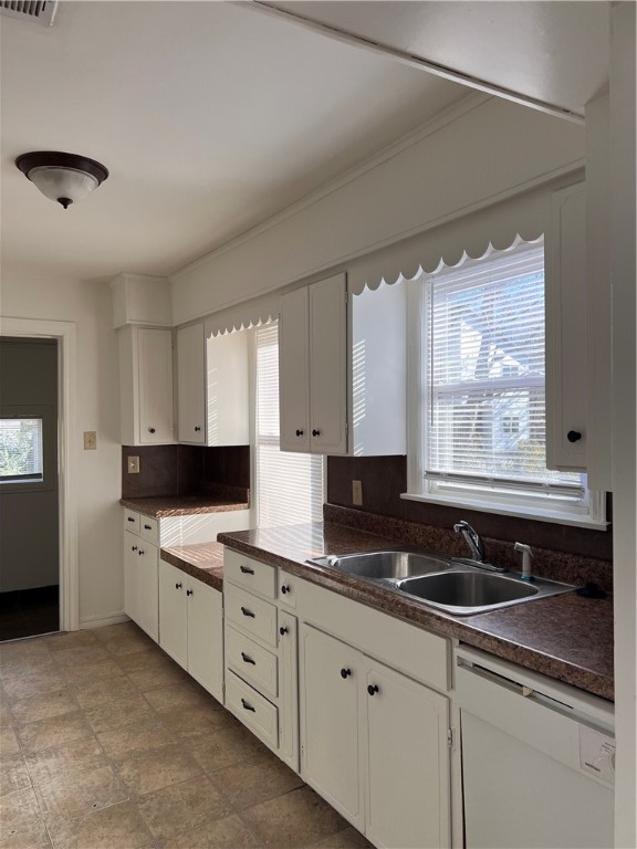 Fayetteville Outlots - Residential Lease