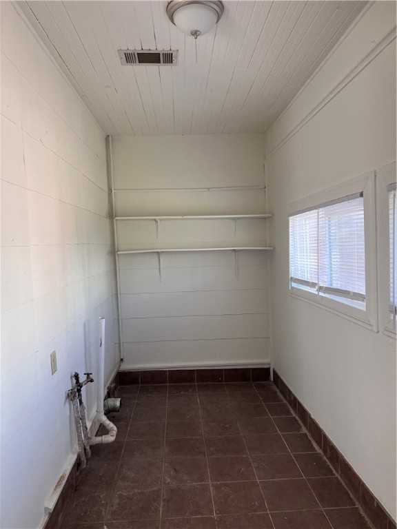 Fayetteville Outlots - Residential Lease