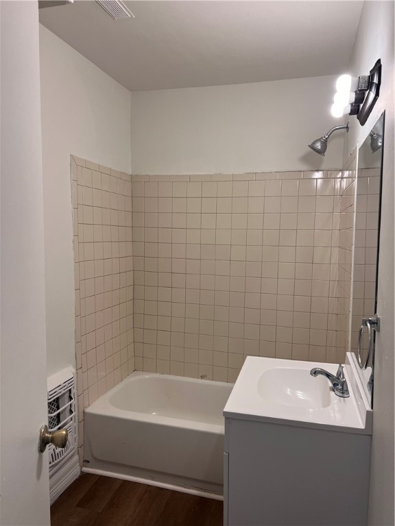 Fayetteville Outlots - Residential Lease