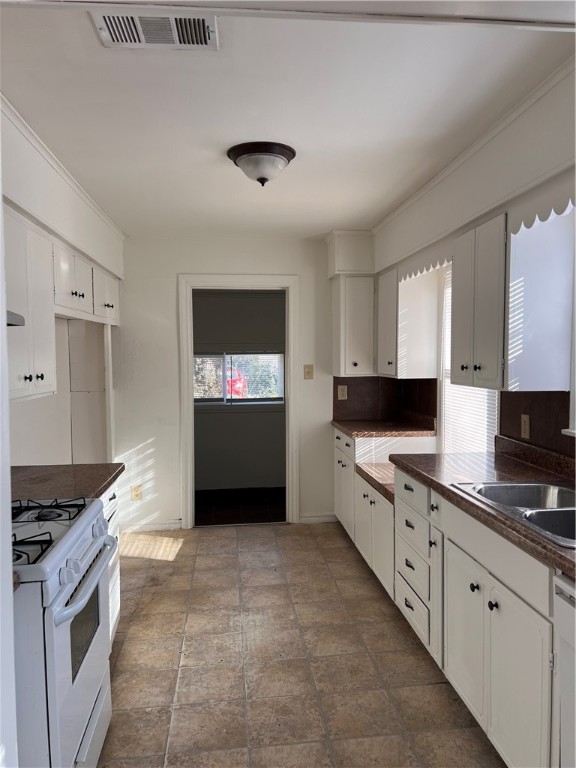 Fayetteville Outlots - Residential Lease