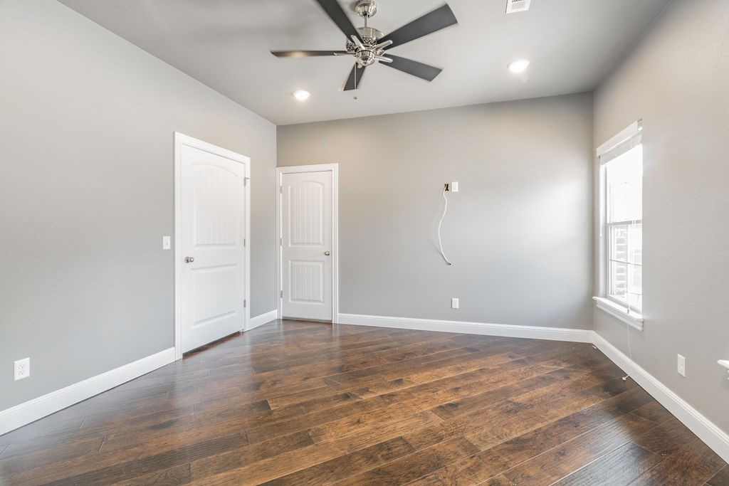 Kensington Ph 2 - Residential