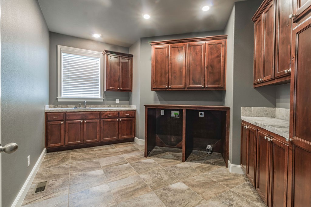 Kensington Ph 2 - Residential