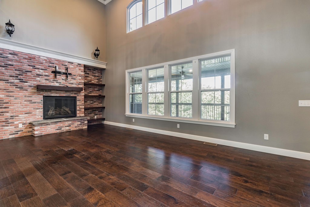 Kensington Ph 2 - Residential