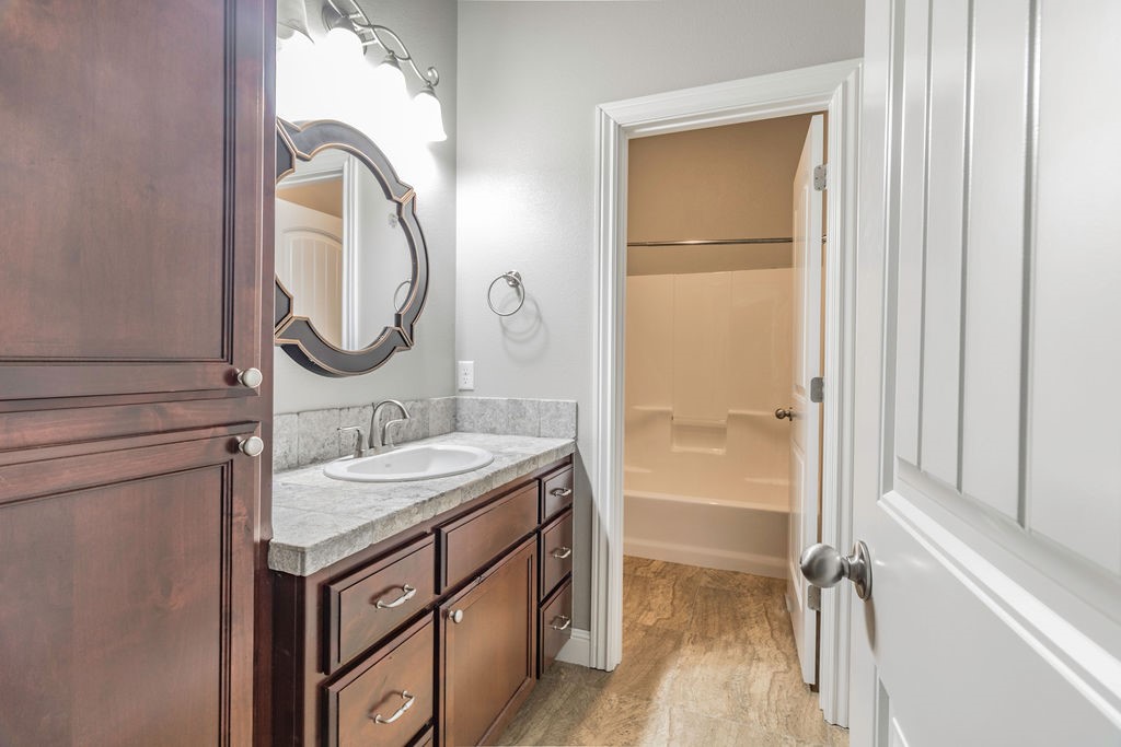 Kensington Ph 2 - Residential