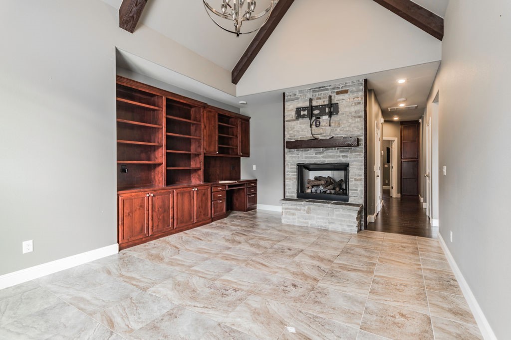 Kensington Ph 2 - Residential