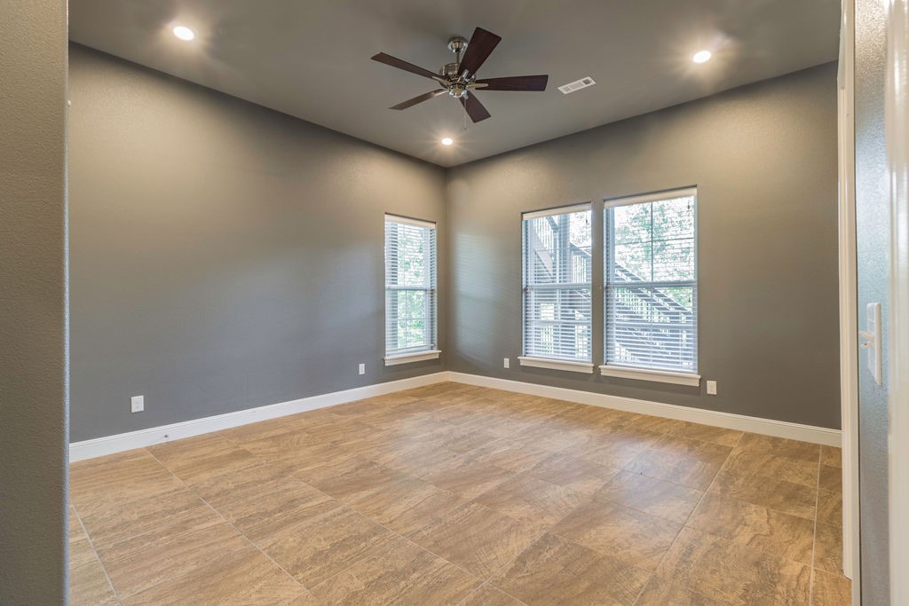 Kensington Ph 2 - Residential