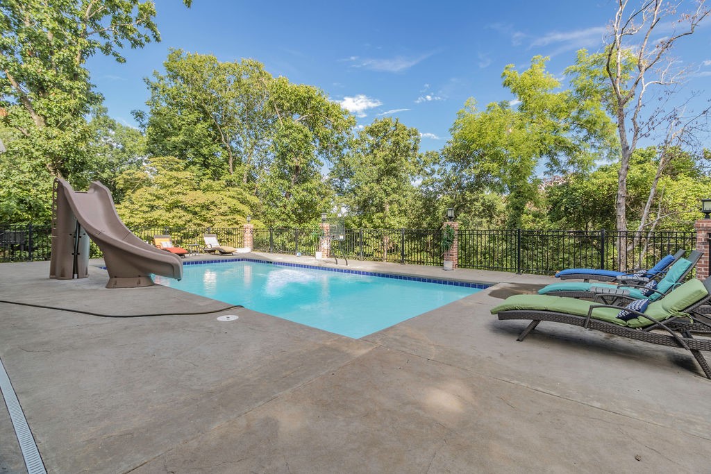 Kensington Ph 2 - Residential