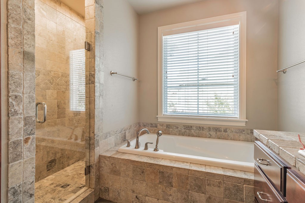 Kensington Ph 2 - Residential