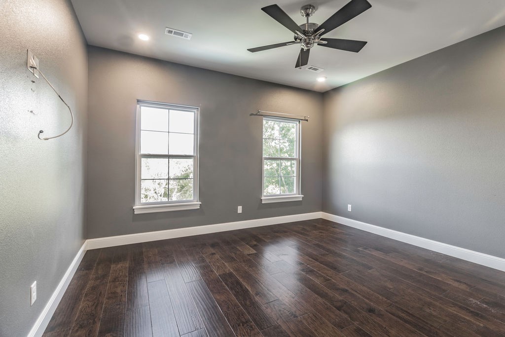 Kensington Ph 2 - Residential