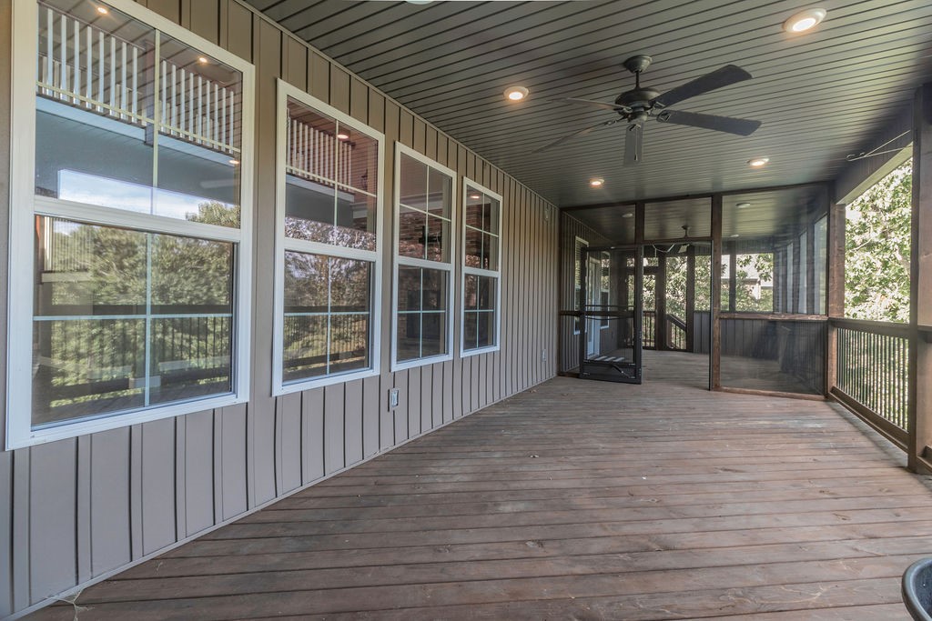 Kensington Ph 2 - Residential