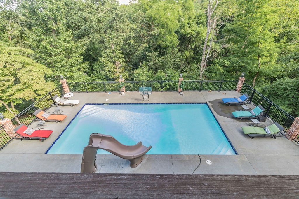 Kensington Ph 2 - Residential