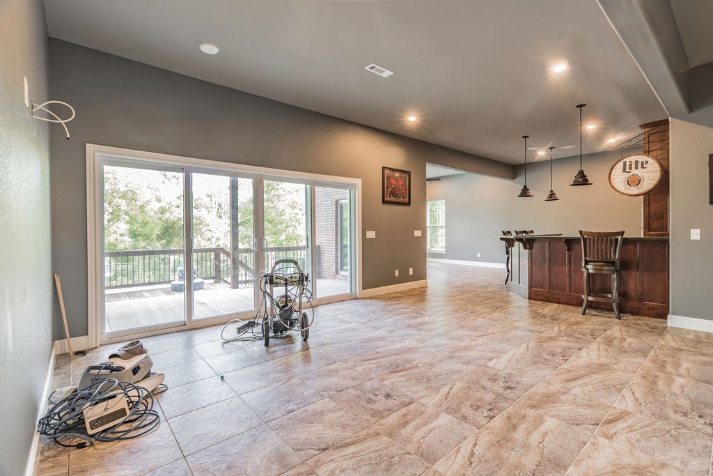 Kensington Ph 2 - Residential