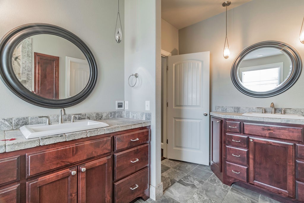 Kensington Ph 2 - Residential