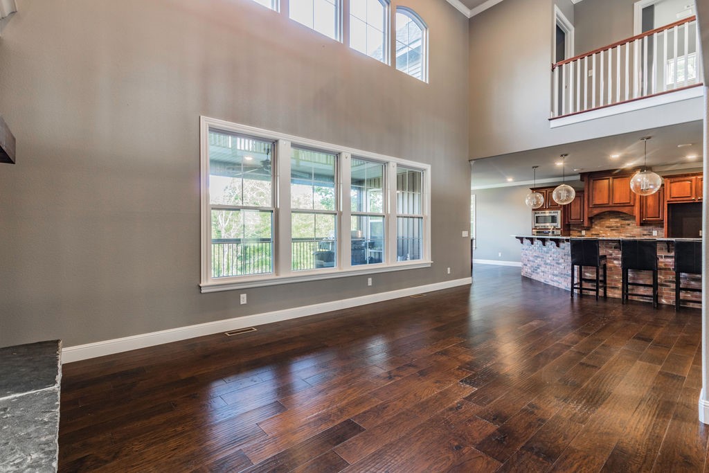 Kensington Ph 2 - Residential