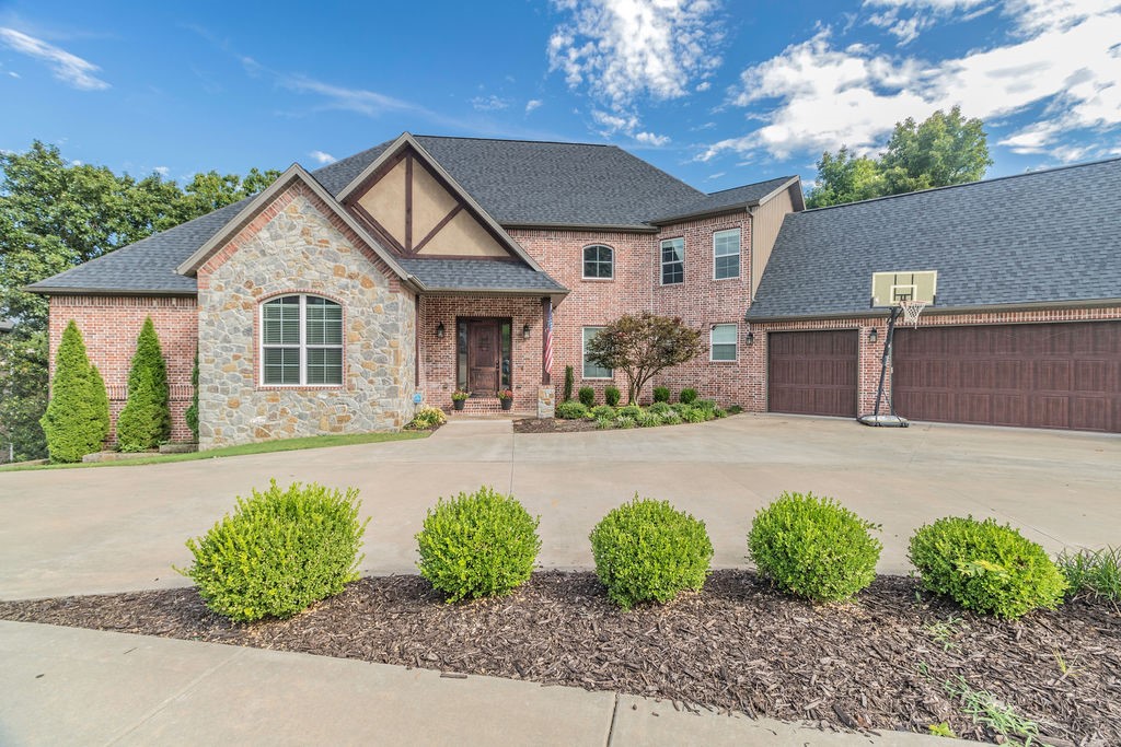 Kensington Ph 2 - Residential