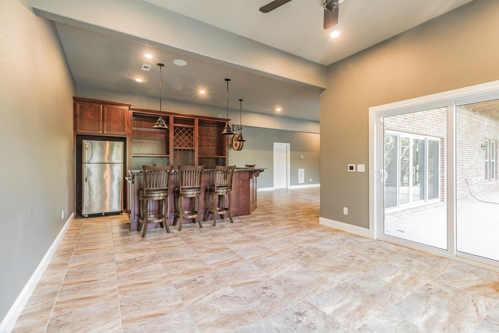 Kensington Ph 2 - Residential