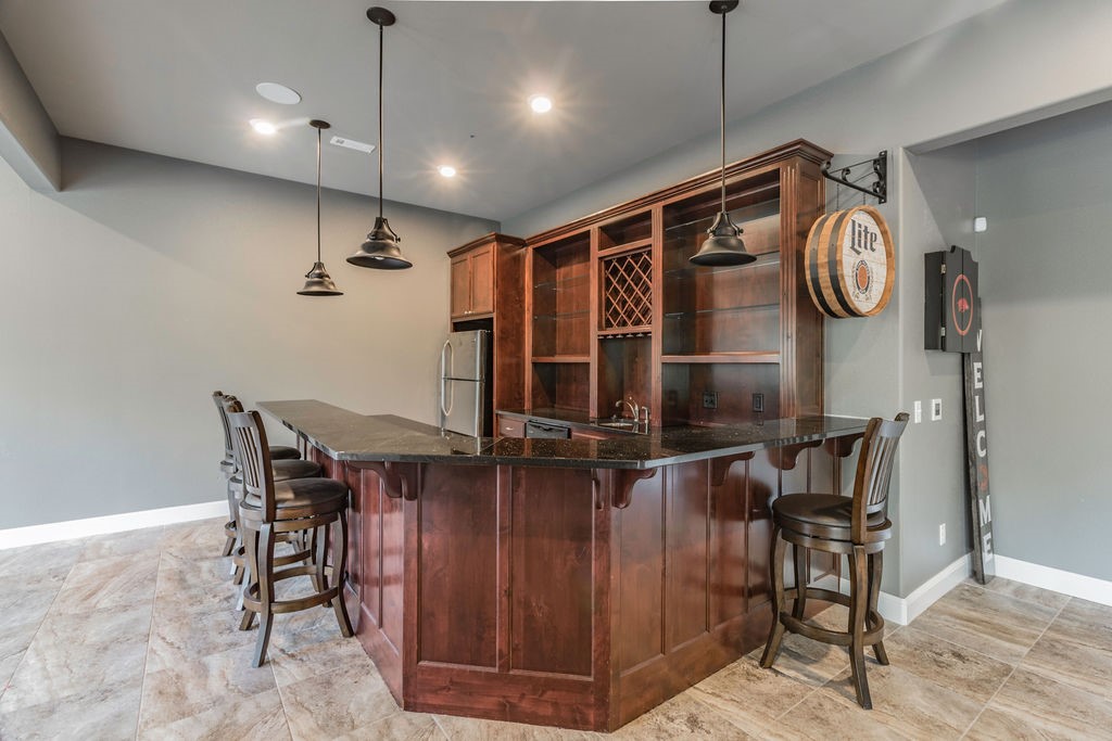 Kensington Ph 2 - Residential