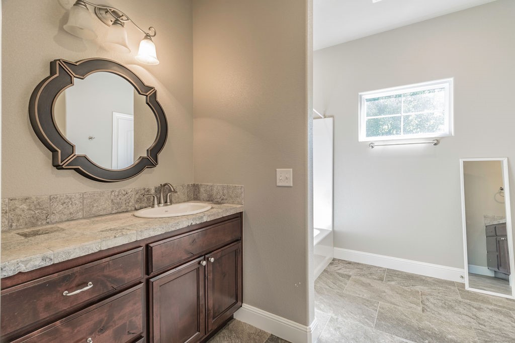 Kensington Ph 2 - Residential