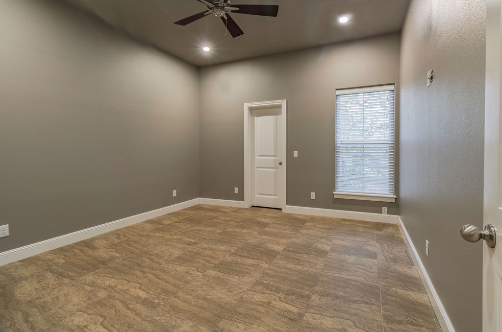 Kensington Ph 2 - Residential