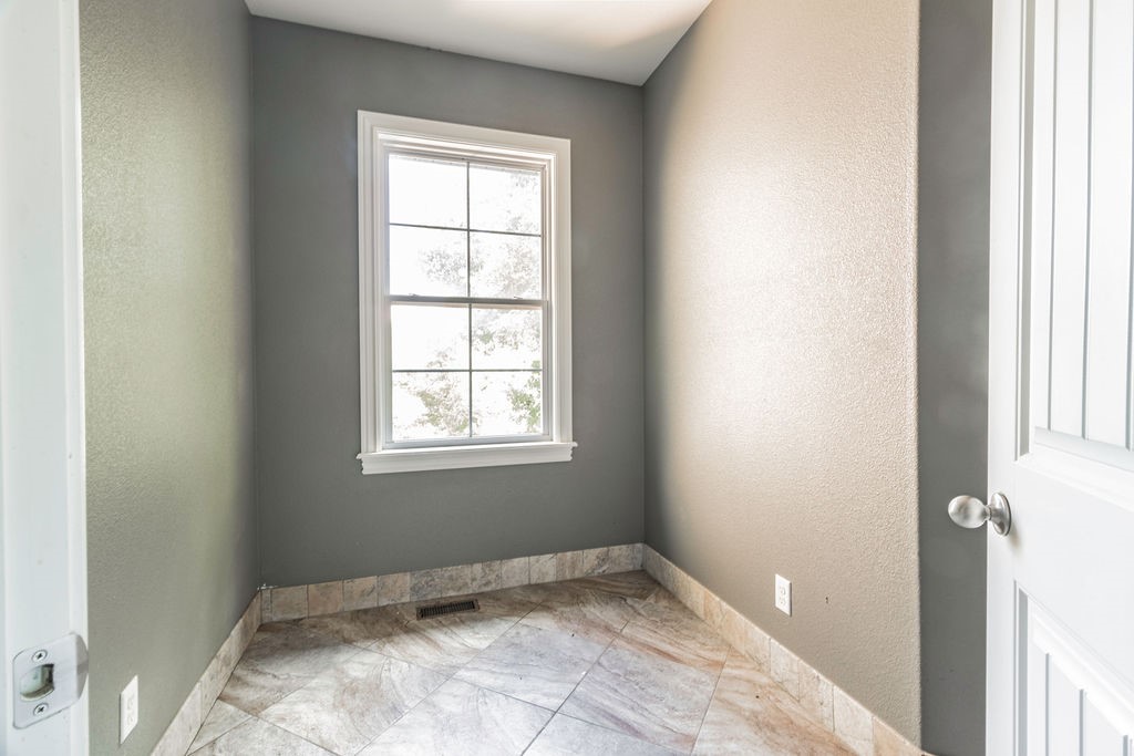 Kensington Ph 2 - Residential