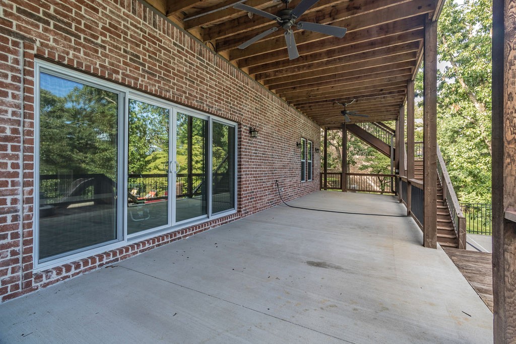 Kensington Ph 2 - Residential