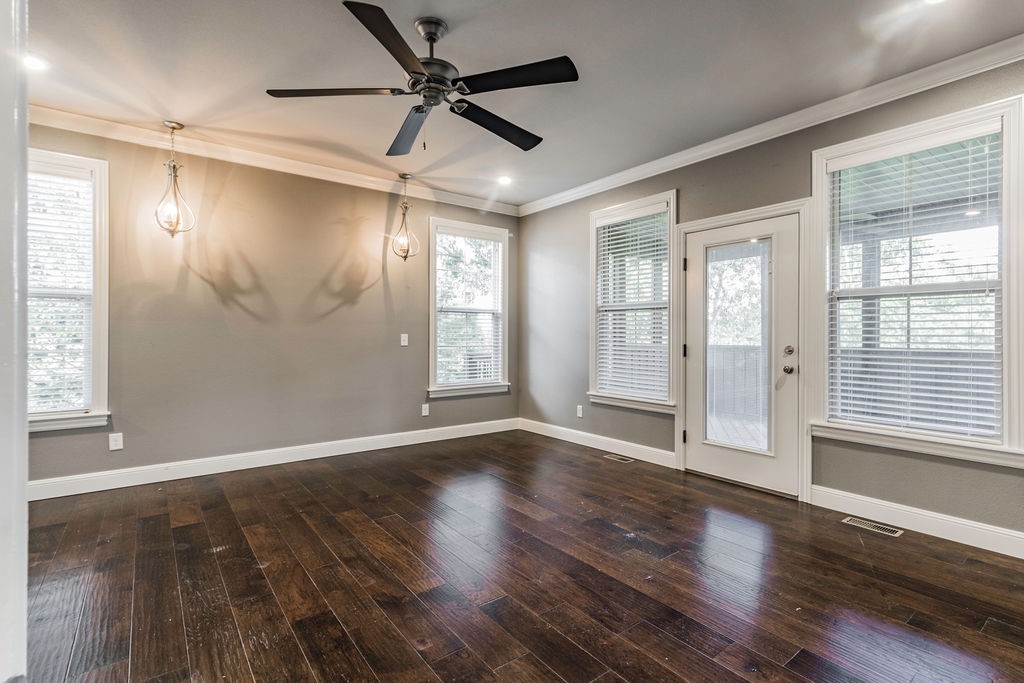 Kensington Ph 2 - Residential