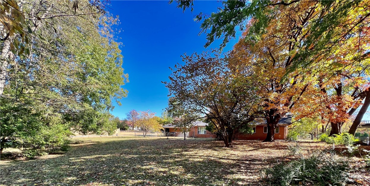 Hammond Add - Residential Lease