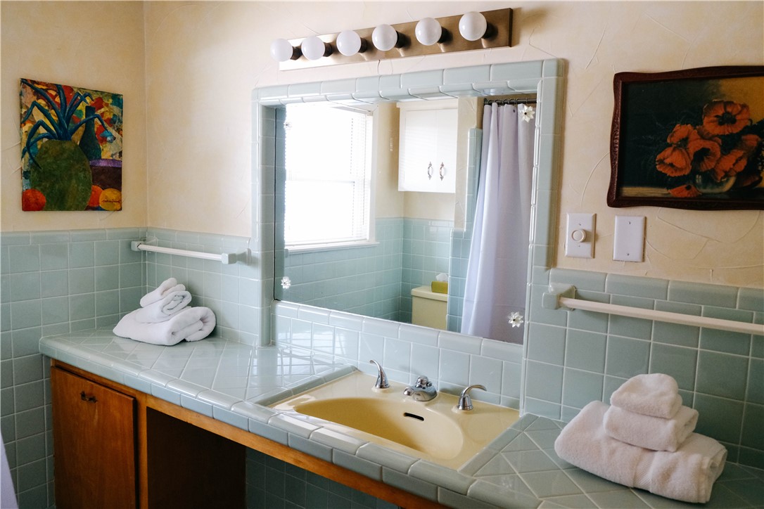 Hammond Add - Residential Lease