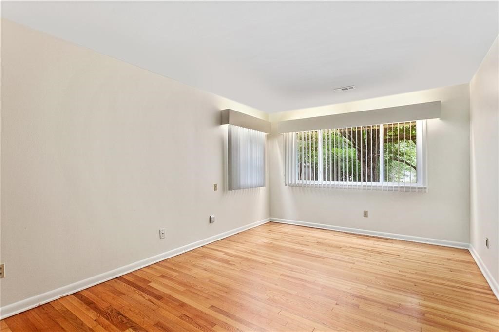 Hammond Add - Residential Lease