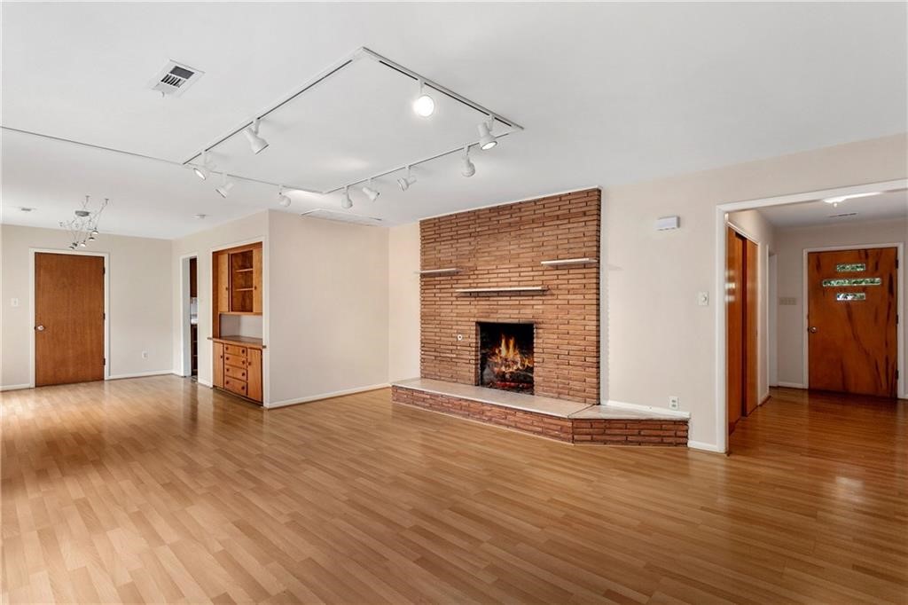 Hammond Add - Residential Lease