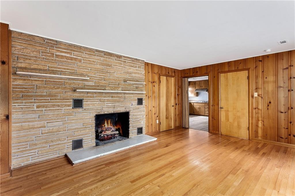 Hammond Add - Residential Lease