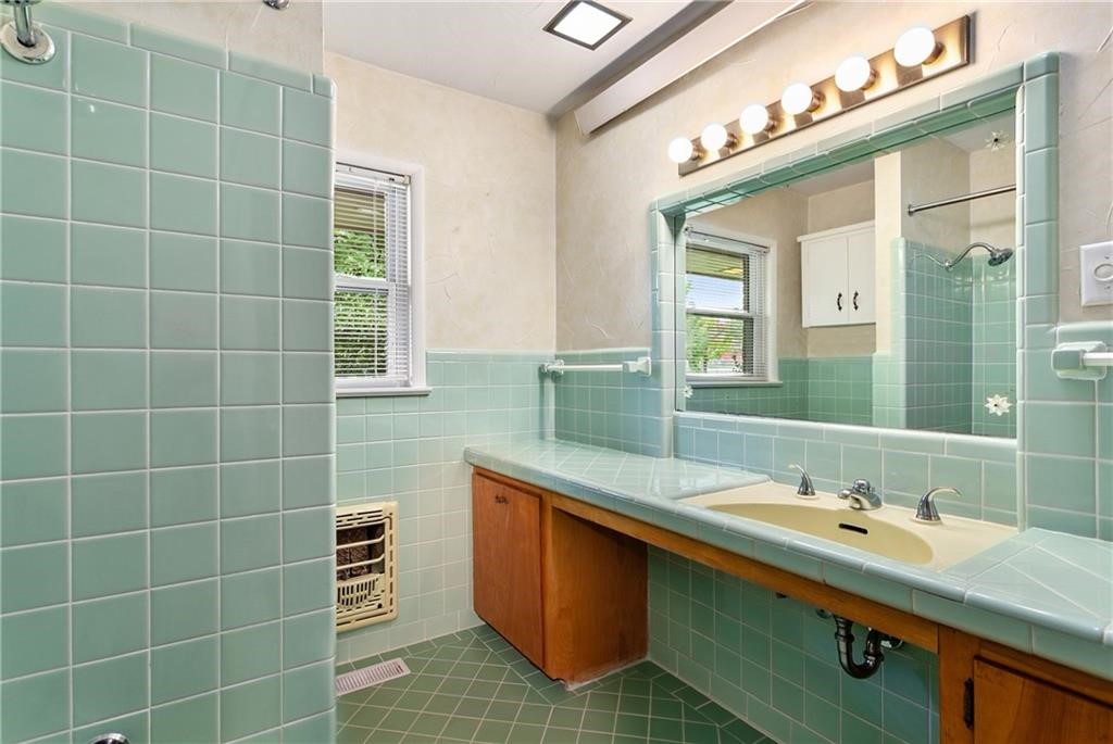 Hammond Add - Residential Lease