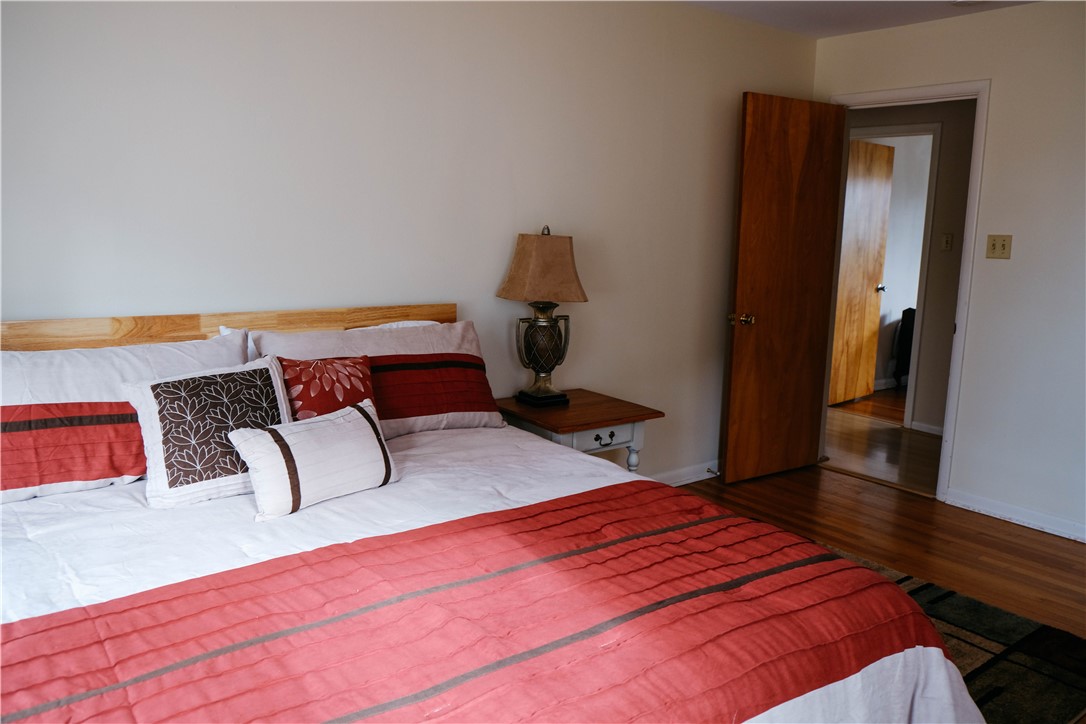 Hammond Add - Residential Lease