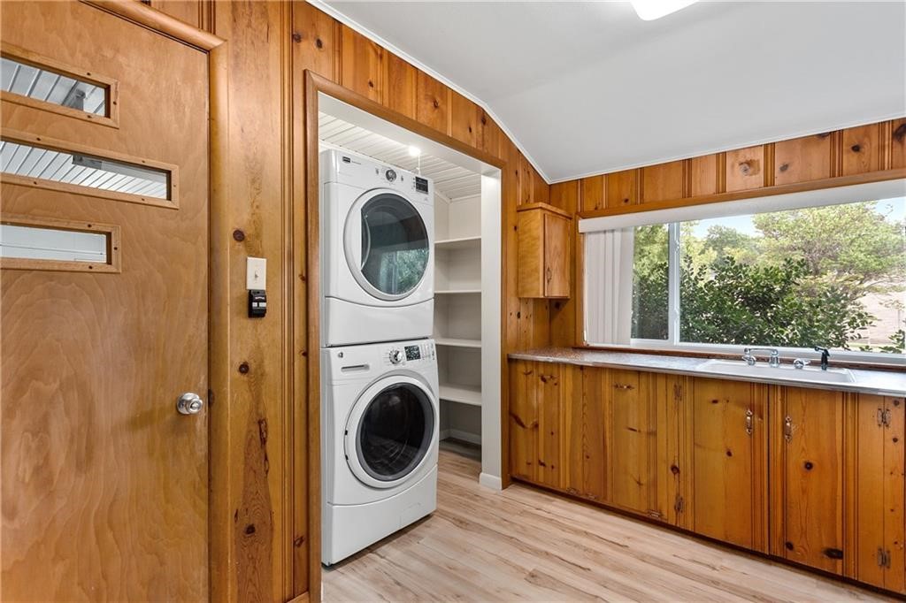 Hammond Add - Residential Lease