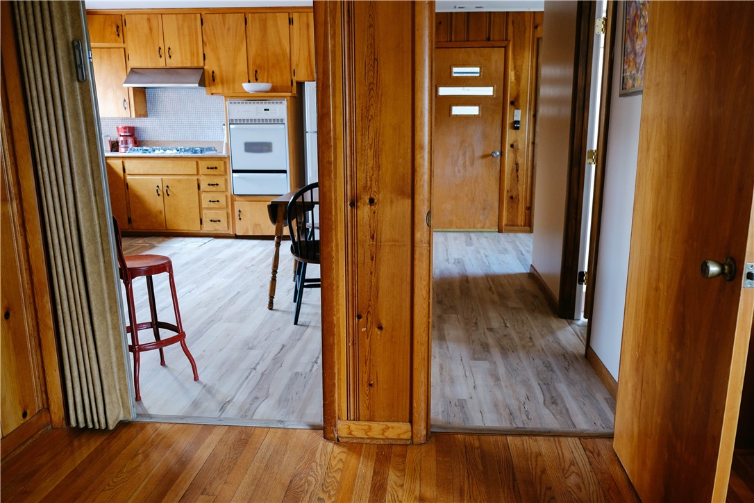 Hammond Add - Residential Lease