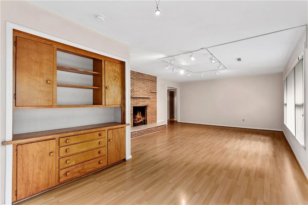 Hammond Add - Residential Lease