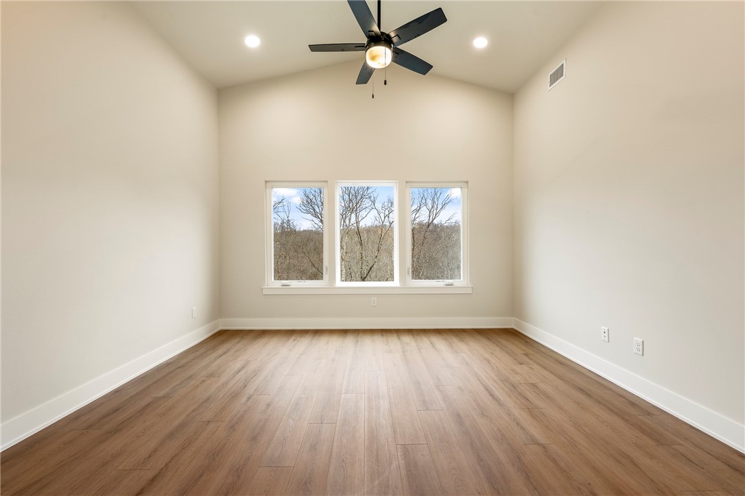 Lothian Sub Bvv - Residential