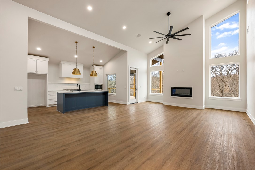 Lothian Sub Bvv - Residential