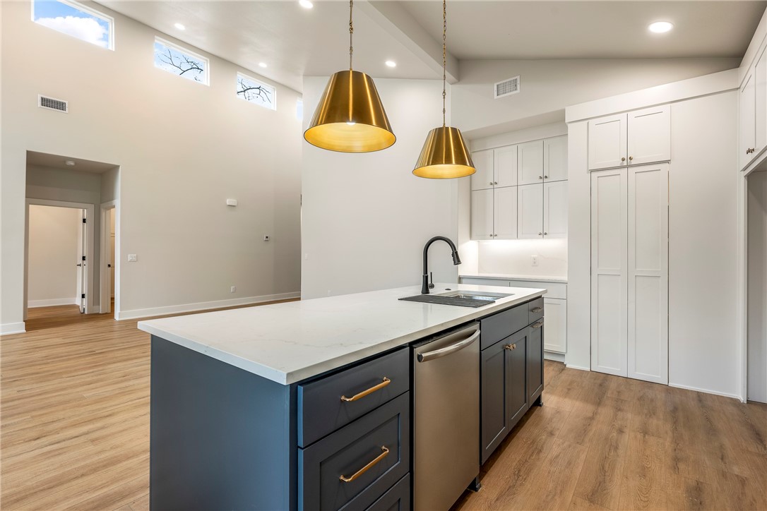 Lothian Sub Bvv - Residential