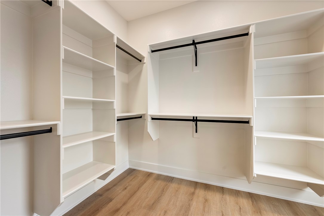 Lothian Sub Bvv - Residential