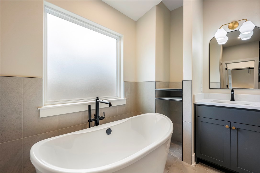 Lothian Sub Bvv - Residential