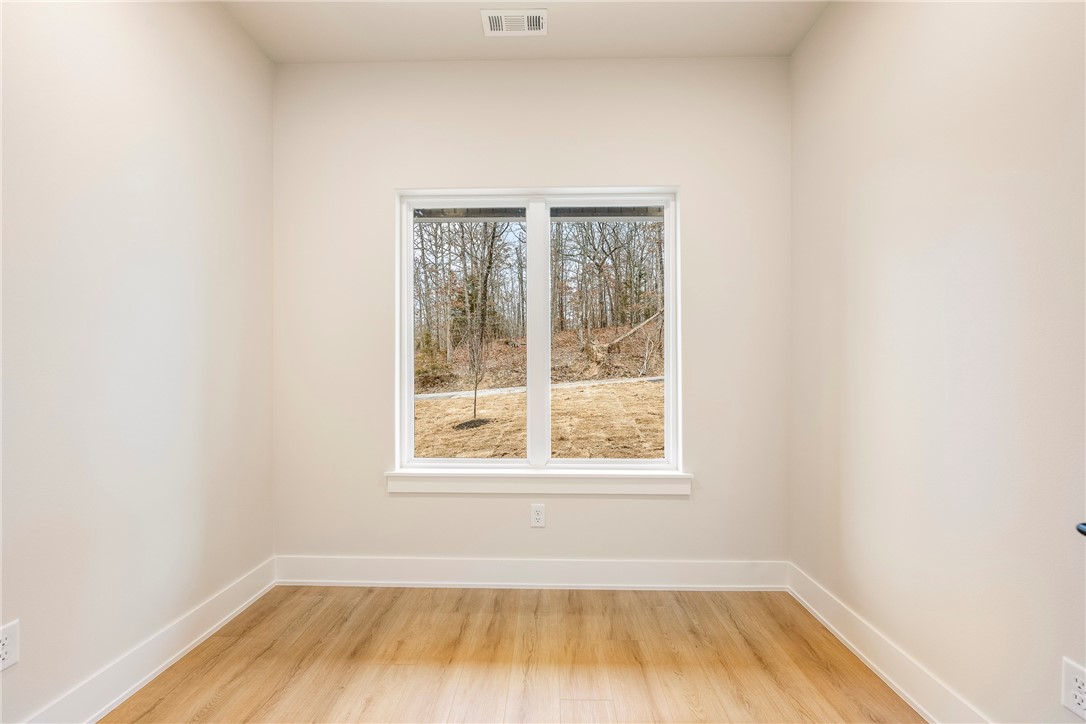 Lothian Sub Bvv - Residential