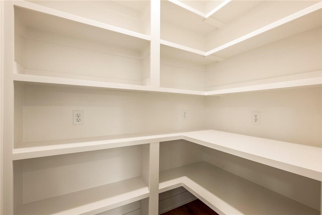 Lothian Sub Bvv - Residential