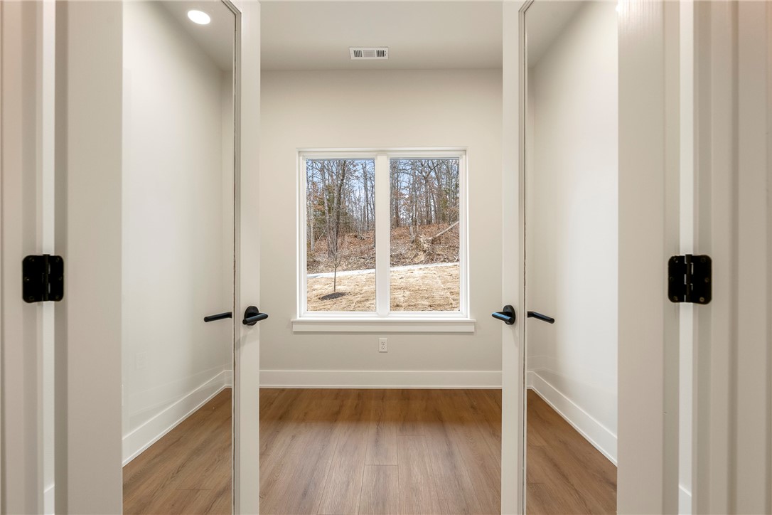 Lothian Sub Bvv - Residential