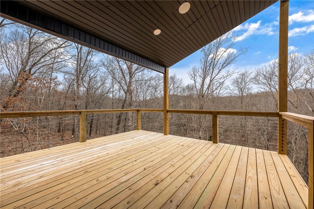 Lothian Sub Bvv - Residential